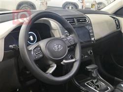 هيونداي كريتا